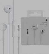 Image result for EarPods Apple Chain