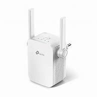 Image result for Repeteur Wi-Fi TP-LINK