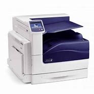 Image result for Fuji Xerox Color Printer