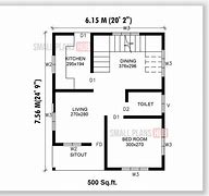 Image result for 2 500 Square Foot House