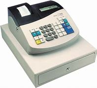 Image result for portable cash register for small businesses