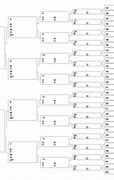 Image result for 7 Generation Pedigree Chart