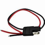 Image result for 12 Volt Wire Connectors