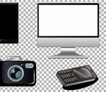 Image result for Games and Gadgets Clip Art