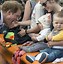 Image result for Prince Harry Babies