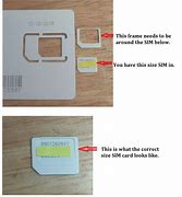Image result for Sim Card Sizes