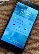 Image result for iPhone 7 Pic in Black