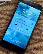 Image result for iPhone 7 Black Matte 128