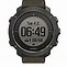 Image result for Military Digital Watch for Man
