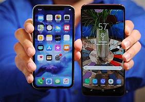 Image result for Limitation of iPhone