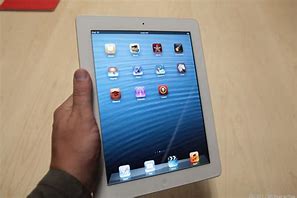 Image result for iPad 4 Generation