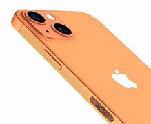 Image result for iPhone Fingerprint