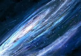 Image result for Galaxy Night Sky Background