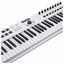 Image result for Midi Keyboard Download