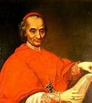 Image result for Pius XIII