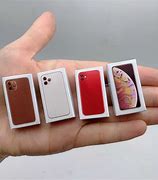 Image result for New Set iPhone Toy