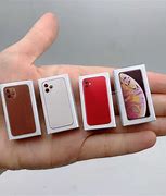 Image result for Mini Toy iPhone