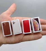 Image result for Printable of Small iPhones 11