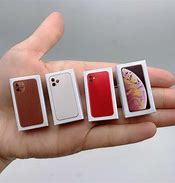 Image result for Toy iPhone 11 for Kids