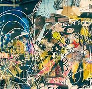 Image result for High Quality Wallpaper iPhone Abstract
