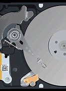 Image result for SSD Hard Disk Drive