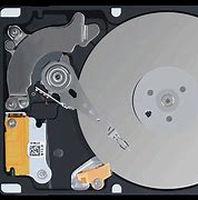 Image result for Hard Disk Drive