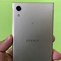 Image result for Peria X-A1 Ultra