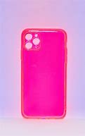 Image result for iPhone XS Klawss Case Boys