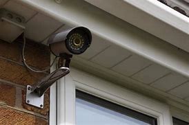 Image result for surveillance gadget cameras