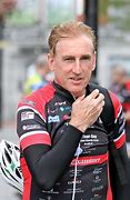 Image result for Sean Kelly Kildare