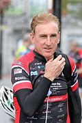 Image result for Sean Kelly Getty