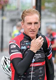 Image result for Sean Kelly IRA