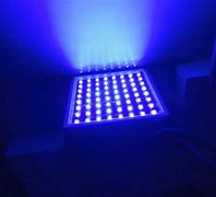 Image result for UV LED Array
