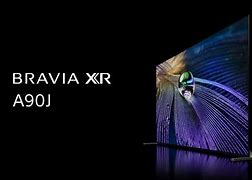 Image result for Sony A90j Rear View