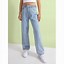 Image result for Best High Waisted Boyfriend Jeans