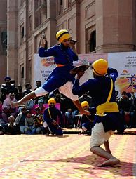 Image result for Gatka Picture Copyright Free
