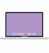 Image result for MacBook Pro Icon