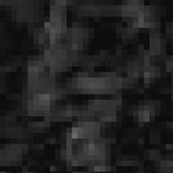 Image result for Pixelated Black Spot