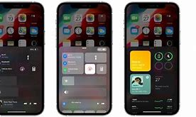 Image result for iOS 15 iPhone 6