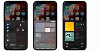 Image result for iOS 15 for iPhone 6s