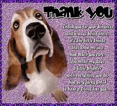 Image result for Thank You for Caring Cute