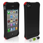 Image result for iPhone 4S Box Black 8GB