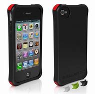 Image result for Galaxy iPhone 4S Case