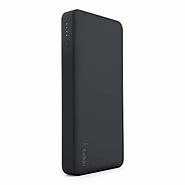 Image result for Pixel 4 Portable Charger