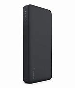 Image result for External Battery for iPhone