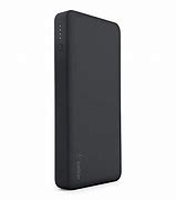 Image result for Best iPhone External Battery Review