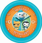 Image result for Toy Watch White