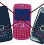 Image result for Different Types of Samsung Flip Phone