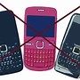 Image result for Cell Phone Stock Image with Price