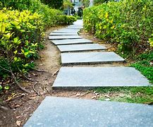 Image result for 4 Stepping Stones